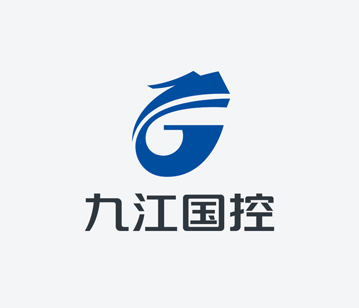 舞動未來 綻放精彩——市國控集團參加市直機關“起舞迎國慶，共抒愛國情”瑜伽舞蹈大賽